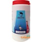 Beute Electro Boost (électrolytes, récupération) 500gr - Beute Beute Electro Boost (électrolytes, récupération) 500gr - Beute