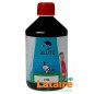 Beute LTW (voies respiratoires) 1L - Beute Beute LTW (voies respiratoires) 1L - Beute