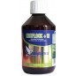 Ail + oignon 500 ml - Travipharma pigeons Ail + oignon 500 ml - Travipharma pigeons