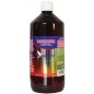 Travernatura 1L - Travipharma Travernatura 1L - Travipharma