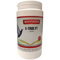 E-Trolyt 700gr - Winners 81154 Winners 12,85 € Ornibird