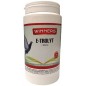 E-Trolyt 700gr - Winners E-Trolyt 700gr - Winners
