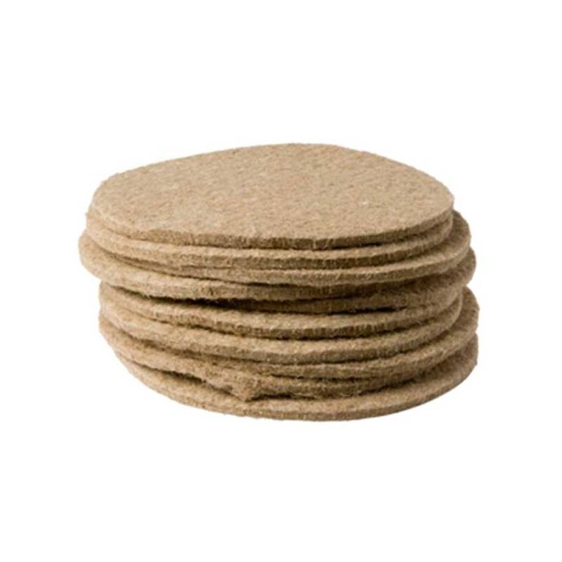 Fonds de nid en fibres naturelles pour pigeons - 10 pièces 26001-10 Private Label - Ornibird 5,75 € Ornibird Fonds de nid en fibres naturelles pour pigeons - 10 pièces 26001-10 Private Label - Ornibird 5,75 € Ornibird