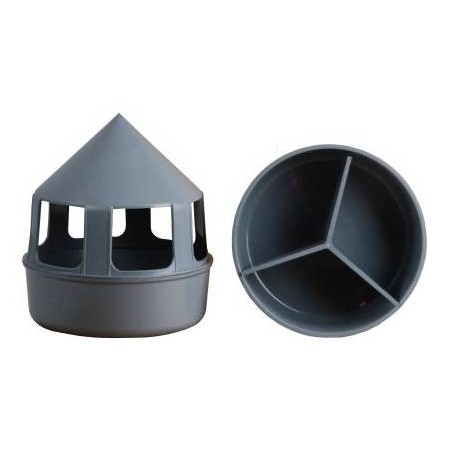 Ornibird SRL - Accueil