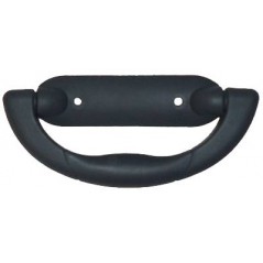 Ornibird SRL - Matériels & Accessoires