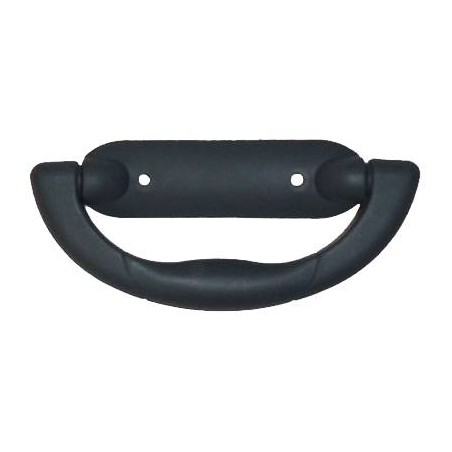Ornibird SRL - Matériels & Accessoires