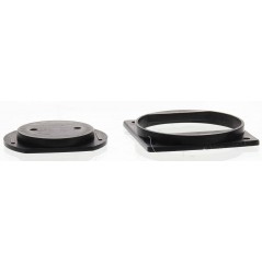 Vers de Farine Séchés 10L - 33,95 € - Kinlys - 5400351175009 - Ornibird SRL