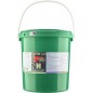 Nekton-Lori 6kg - Concentré complet pour perroquets nectarivores - Nekton Nekton-Lori 6kg - Concentré complet pour perroquets nectarivores - Nekton