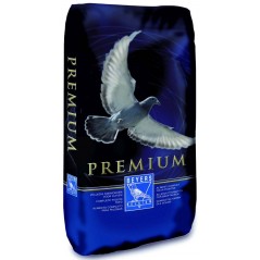 Premium Brilliant 20kg - Beyers 004400 Beyers 26,50 € Ornibird