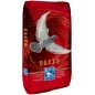 7/33 Elite Enzymix Super Dépuratif 20kg - Beyers 7/33 Elite Enzymix Super Dépuratif 20kg - Beyers