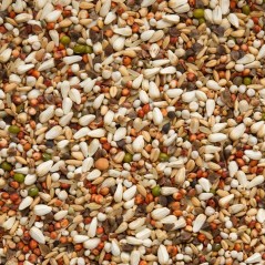 7/78 Elite Enzymix Super Diète 20kg - Beyers à 23,20 € - Beyers - 070078 - Mélanges Beyers Elite