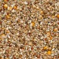 7/47 Elite Enzymix Modern System Energie 20kg - Beyers 7/47 Elite Enzymix Modern System Energie 20kg - Beyers