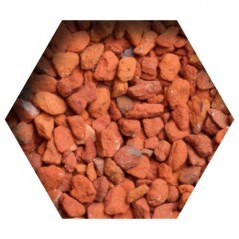 Redstone (Aliment minéral pour pigeons : Pierre rouge) 20kg - Beyers Plus 003617 Beyers Plus 14,70 € Ornibird