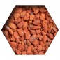Redstone (Aliment minéral pour pigeons : Pierre rouge) 20kg - Beyers Plus Redstone (Aliment minéral pour pigeons : Pierre rouge) 20kg - Beyers Plus