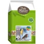 Mélange Extérieur Year Mix Premium 1kg - Deli Nature Mélange Extérieur Year Mix Premium 1kg - Deli Nature