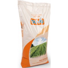 Graines de Chicorée 20kg - Duvo+ 355 Duvo + 101,75 € Ornibird