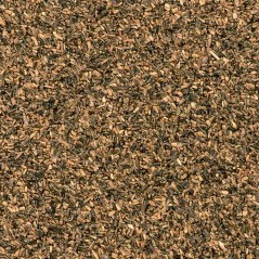 Graines de Chicorée 20kg - Duvo+ - 109,95 € - Duvo + - 5414365002671 - Ornibird SRL