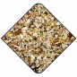 Expert Premium Perroquets 15kg - Witte Molen