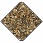 Expert Base Perroquets 15kg - Witte Molen Expert Base Perroquets 15kg - Witte Molen