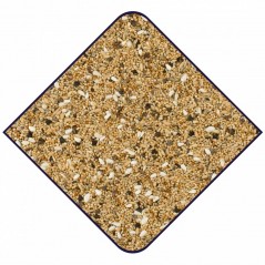 Expert Base Inséparables Eleveur 20kg - Witte Molen - 35,95 € - Witte Molen - 8711304604703 - Ornibird SRL