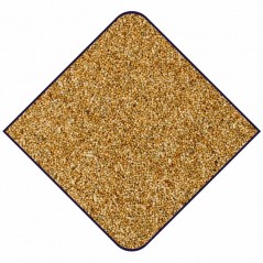Expert Base Perruches 20kg - Witte Molen - 36,05 € - Witte Molen - 8711304573900 - Ornibird SRL