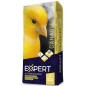 Expert Base Canaris 20kg - Witte Molen Expert Base Canaris 20kg - Witte Molen