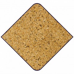 Expert Estrildidés 20kg - Witte Molen à 40,00 € - Witte Molen - 652748 - Indigènes