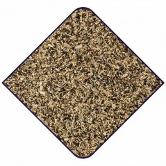 Expert Chardonnerets rouges 15kg - Witte Molen - 60,95 € - Witte Molen - 8711304691789 - Ornibird SRL