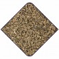 Expert Chardonnerets rouges 2kg - Witte Molen Expert Chardonnerets rouges 2kg - Witte Molen