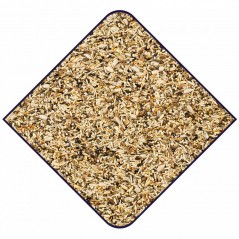 Expert Chardonnerets Elégants 2kg - Witte Molen - 10,25 € - Witte Molen - 8711304692052 - Ornibird SRL