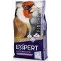 Expert Chardonnerets Elégants 2kg - Witte Molen Expert Chardonnerets Elégants 2kg - Witte Molen