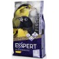 Expert Tarins 2kg - Witte Molen Expert Tarins 2kg - Witte Molen