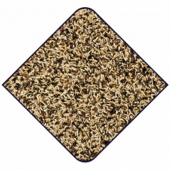 Expert Tarins 2kg - Witte Molen à 9,60 € - Witte Molen - 652065 - Indigènes