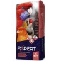 Expert Graines de Germination Canaris 20kg - Witte Molen Expert Graines de Germination Canaris 20kg - Witte Molen