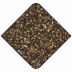 Expert Graines de Germination Canaris 20kg - Witte Molen - 37,95 € - Witte Molen - 8711304636902 - Ornibird SRL