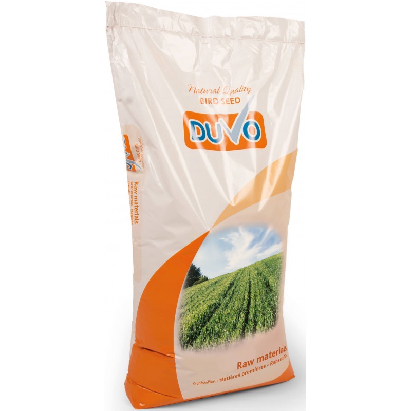 Panis Jaune 20kg - Duvo+