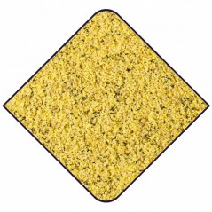 Expert Pâtée aux oeufs Original 20kg - Witte Molen - 82,95 € - Witte Molen - 8711304617000 - Ornibird SRL