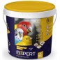 Expert Pâtée aux oeufs Original 5kg - Witte Molen Expert Pâtée aux oeufs Original 5kg - Witte Molen