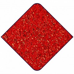 Patée humide aux oeufs rouge 1kg - Witte Molen - 6,05 € - Witte Molen - 8711304569019 - Ornibird SRL