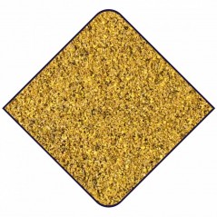 Expert Pâtée aux Oeufs Oiseaux Indigènes 10kg - Witte Molen à 64,65 € - Witte Molen - 653150 - Witte Molen