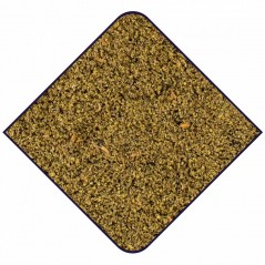 Expert Pâtée Universelle Original 10kg - Witte Molen à 49,30 € - Witte Molen - 653004 - Patée