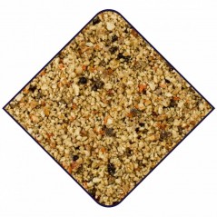 Expert Pâtée extra grosse 10kg - Witte Molen à 60,65 € - Witte Molen - 653157 - Witte Molen