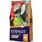 Expert Pâtée extra grosse 1kg - Witte Molen Expert Pâtée extra grosse 1kg - Witte Molen