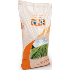 Versele-Laga Avoine Derby chevaux 25kg - 20,95 € - Versele-Laga - 5410340986318 - Ornibird SRL