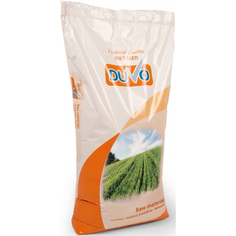 Cardi Extra 15kg - Duvo+