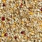 Mélange Finesse Light 20kg - Natural Mélange Finesse Light 20kg - Natural
