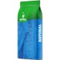 Mélange Select Standard 20kg - Natural Mélange Select Standard 20kg - Natural