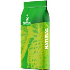 Mélange Special Energy 20kg - Natural 104057720 Natural 23,00 € Ornibird