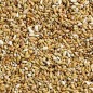Mélange Special Depuratif Continental 25kg - Natural Mélange Special Depuratif Continental 25kg - Natural