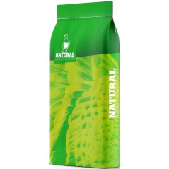 Mélange Special Petites Graines 20kg - Natural 100517720 Natural 26,65 € Ornibird